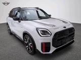 MINI JCW Countryman ALL4 - Benzin Gebrauchtwagen in Wiesbaden