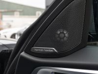 BMW i4 - Vorschau Bild 7