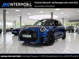 MINI Cooper S John Cooper Works Trim*XL*PANO*HUD*H-K*