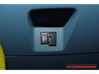 Fiat Grande Panda - Vorschau Bild 15