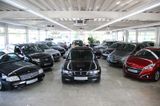 BMW 316ti Compact - BMW 316: Ti