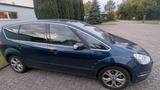 Ford S-Max - Ford S-Max in Lübeck