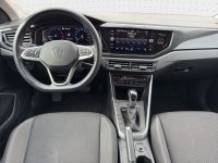 Volkswagen Taigo - Vorschau Bild 5