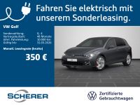 Volkswagen Golf - Vorschau Bild 1