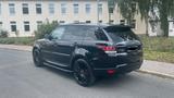 Land Rover Range Rover Sport 3.0 TDV6 HSE HSE - Land Rover Range Rover Sport in Hannover
