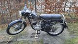 Mz RT 125/3 - Angebote