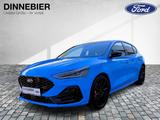 Ford FOCUS ST X Edition LED+Kamera+Navigation+SHZ - Ford Focus: ST X Edition