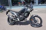 Yamaha Ténéré 700  EXTRAS!  XTZ700 Tenere 1. Hand - YAMAHA XTZ 700