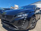 Peugeot 308 SW BlueHDI 130 EAT8 I-CONNECT DAB TOP #71083 - Peugeot 308: SW 7
