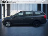 Dacia Logan 1.0 TCE 100 MCV Comfort - Dacia Logan: 1.0
