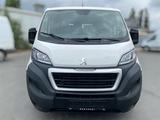 Peugeot Boxer Pritsche Doka. 435 L3 Dreiseitenkipper - Angebote