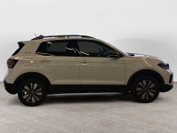 Volkswagen T-Cross - Vorschau Bild 7