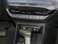 Hyundai i20 - Vorschau Bild 19