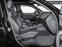 BMW X4 M40 - Vorschau Bild 3