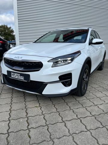 Kia XCeed 1.6 GDI DCT6 OPF Plug-in-Hybrid Spirit