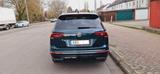 Volkswagen Tiguan Allspace 2.0 TDI SCR 176kW 4MOTION R-Line - VW Tiguan Allspace in Krefeld