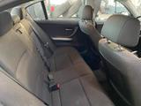 BMW 320d Limousine +nur an Händler/Export+HU 3/27 - BMW 320 aus 2010: 320d