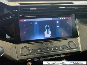 Peugeot 308 - 10