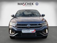 Volkswagen T-Roc - Vorschau Bild 8