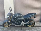Honda CB600FA Hornet PC41 - HONDA CB 600 F HORNET