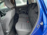 Dacia Duster II 1.3 TCe Prestige  NAVI SITZHZG KLIMA - Image