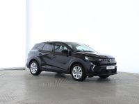 Renault Symbioz - Vorschau Bild 22