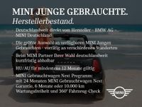 MINI Cooper SE - Vorschau Bild 5