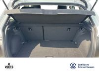 Volkswagen Polo - Vorschau Bild 17