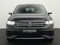 Volkswagen Tiguan Allspace - Vorschau Bild 7