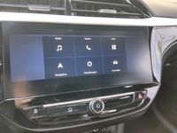 Opel Corsa - Vorschau Bild 20