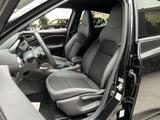 Nissan Juke N-Connecta Kamera DAB LED Navi SHZ CarPlay - Nissan Juke