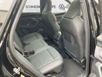 Audi SQ5 - Vorschau Bild 17