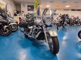 Yamaha XV 1900 Midnight Star Roadliner S, - Offers