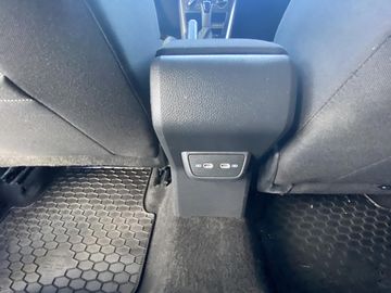Volkswagen Polo - 12
