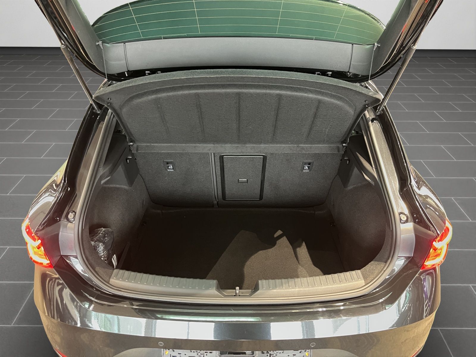 Seat Leon - Bild 15