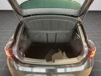 Seat Leon - Vorschau Bild 15