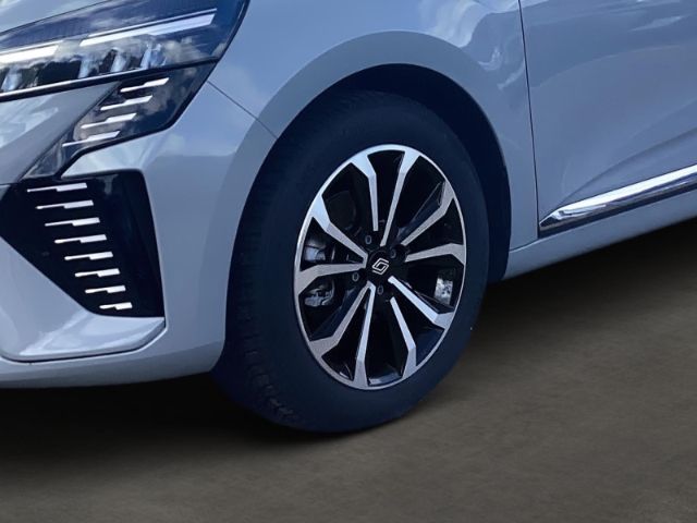 Renault Clio - Bild 6