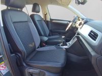 Volkswagen T-Roc - Vorschau Bild 5
