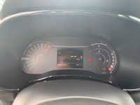Dacia Spring - Vorschau Bild 11