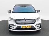 Skoda Enyaq Coupé iV 80 RS | panorama dach | Full LED - Skoda Enyaq Coupe RS Gebrauchtwagen