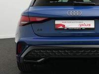 Audi A3 - Vorschau Bild 38