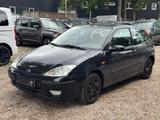 Ford Focus 1.4 Klima*Bluetooth*5 Gang
