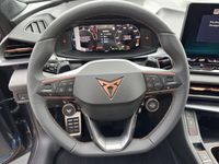 Cupra Terramar - Vorschau Bild 13