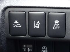 Fahrzeugabbildung Mitsubishi Eclipse Cross 2WD  **SERVICE - NEU / TÜV - NEU /