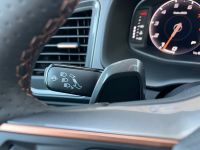Cupra Ateca 1.5 TSI DSG SHZ NAV PANO AHK KAM 19" 5JGAR bei Autohaus Landmann & Maier OHG