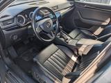Skoda Superb 2.0 TDI SCR 140kW DSG 4x4 L&K Combi L&K - Skoda Superb: 140