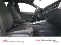 Audi S3 - Vorschau Bild 6