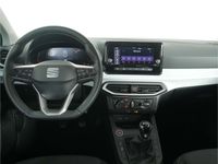 Seat Ibiza - Vorschau Bild 23