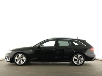 Audi A4 - Vorschau Bild 4