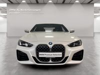 BMW 430 - Vorschau Bild 8
